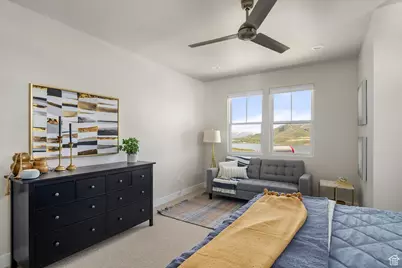 11661 N Shoreline Dr, Hideout, UT 84036 - Photo 46