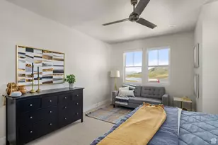 11661 N Shoreline Dr, Hideout, UT 84036 - Photo 46