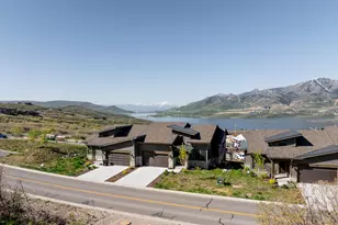 11661 N Shoreline Dr, Hideout, UT 84036 - Photo 68