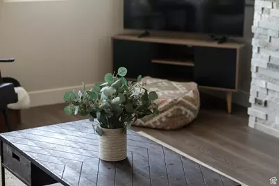 11661 N Shoreline Dr, Hideout, UT 84036 - Photo 22