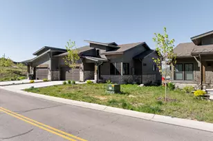 11661 N Shoreline Dr, Hideout, UT 84036 - Photo 6