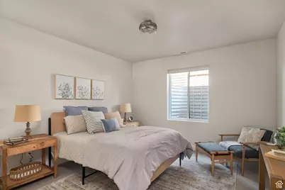 11661 N Shoreline Dr, Hideout, UT 84036 - Photo 62