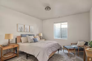 11661 N Shoreline Dr, Hideout, UT 84036 - Photo 62