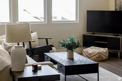 11661 N Shoreline Dr, Hideout, UT 84036 - Photo 18