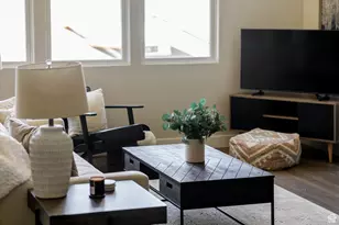 11661 N Shoreline Dr, Hideout, UT 84036 - Photo 18