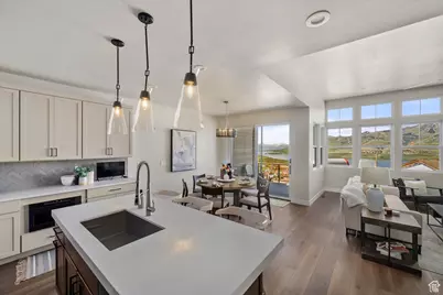 11661 N Shoreline Dr, Hideout, UT 84036 - Photo 28