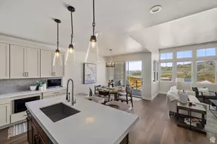 11661 N Shoreline Dr, Hideout, UT 84036 - Photo 28