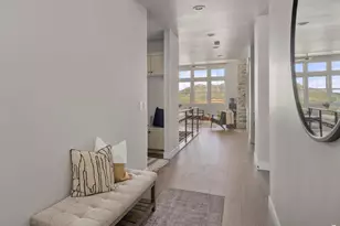 11661 N Shoreline Dr, Hideout, UT 84036 - Photo 12