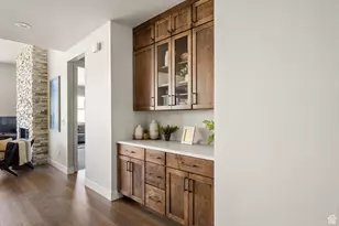 11661 N Shoreline Dr, Hideout, UT 84036 - Photo 24