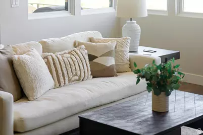 11661 N Shoreline Dr, Hideout, UT 84036 - Photo 20