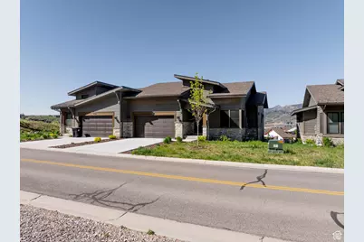 11661 N Shoreline Dr, Hideout, UT 84036 - Photo 2