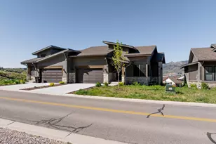 11661 N Shoreline Dr, Hideout, UT 84036 - Photo 2