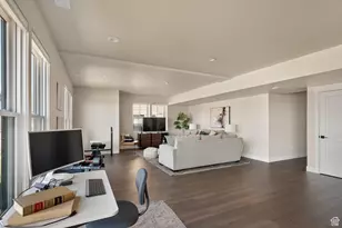 11661 N Shoreline Dr, Hideout, UT 84036 - Photo 58