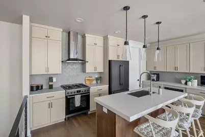 11661 N Shoreline Dr, Hideout, UT 84036 - Photo 30