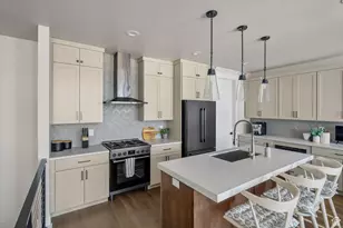 11661 N Shoreline Dr, Hideout, UT 84036 - Photo 30