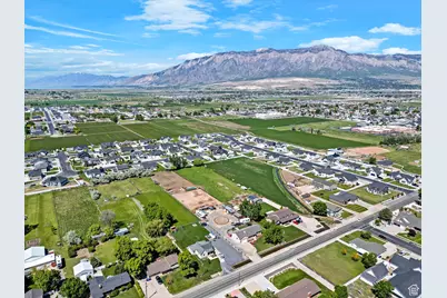 3966 W 2200 N, Plain City, UT 84404 - Photo 54