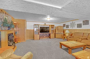 3966 W 2200 N, Plain City, UT 84404 - Photo 22