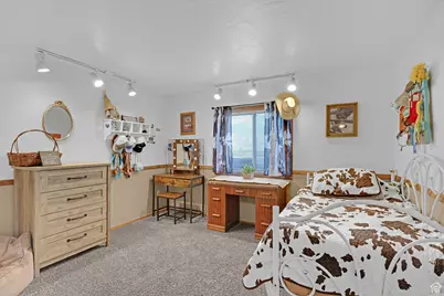 3966 W 2200 N, Plain City, UT 84404 - Photo 30