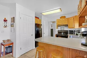 3966 W 2200 N, Plain City, UT 84404 - Photo 10