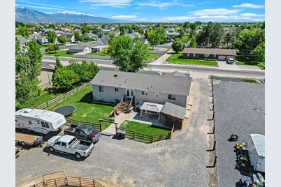 3966 W 2200 N, Plain City, UT 84404 - Photo 44