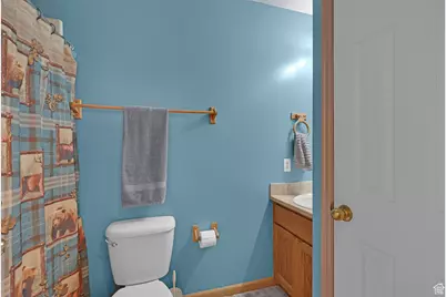 3966 W 2200 N, Plain City, UT 84404 - Photo 12