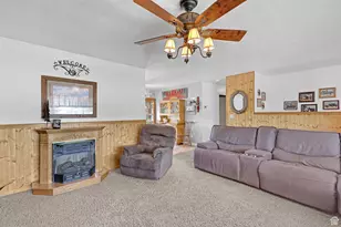 3966 W 2200 N, Plain City, UT 84404 - Photo 6