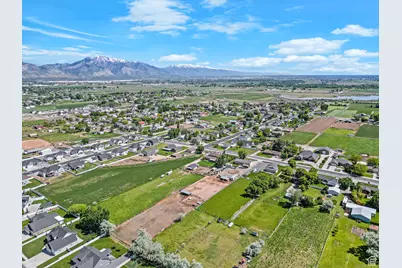 3966 W 2200 N, Plain City, UT 84404 - Photo 52