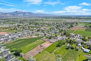 3966 W 2200 N, Plain City, UT 84404 - Photo 52