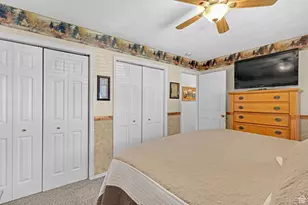 3966 W 2200 N, Plain City, UT 84404 - Photo 14