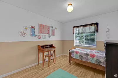 3966 W 2200 N, Plain City, UT 84404 - Photo 18