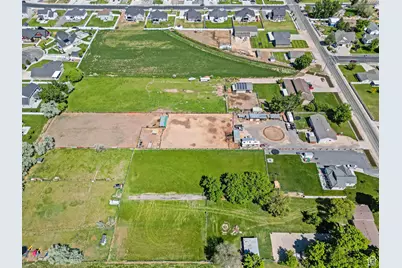 3966 W 2200 N, Plain City, UT 84404 - Photo 50