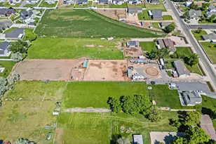 3966 W 2200 N, Plain City, UT 84404 - Photo 50