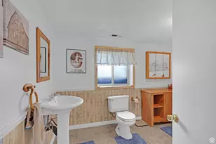 3966 W 2200 N, Plain City, UT 84404 - Photo 26