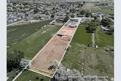 3966 W 2200 N, Plain City, UT 84404 - Photo 48