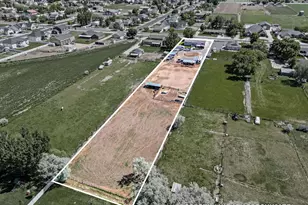 3966 W 2200 N, Plain City, UT 84404 - Photo 48