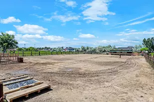 3966 W 2200 N, Plain City, UT 84404 - Photo 40