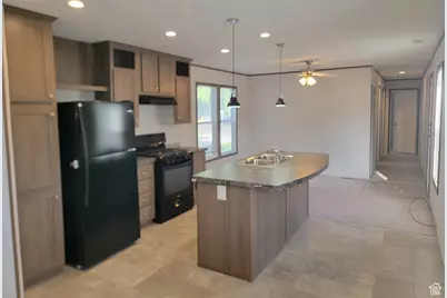 5100 S 1050 W #G111, Riverdale, UT 84405 - Photo 8