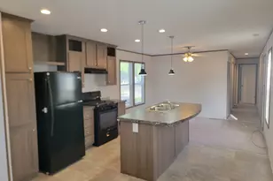 5100 S 1050 W, Riverdale, UT 84405 - Photo 8