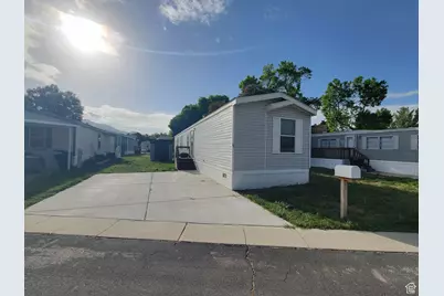 5100 S 1050 W #G111, Riverdale, UT 84405 - Photo 1