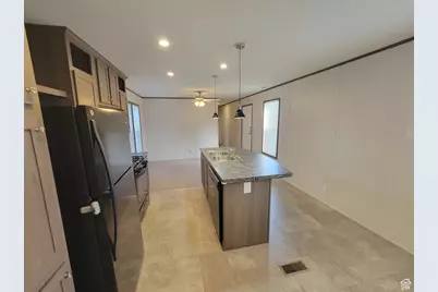 5100 S 1050 W #G111, Riverdale, UT 84405 - Photo 10