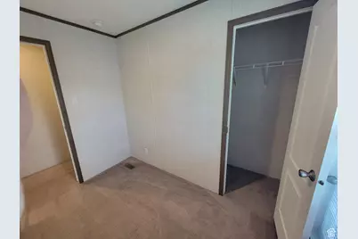 5100 S 1050 W #G111, Riverdale, UT 84405 - Photo 18