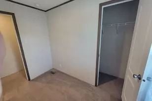 5100 S 1050 W, Riverdale, UT 84405 - Photo 18