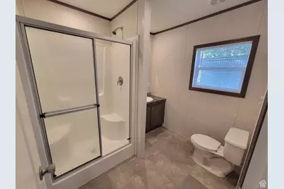 5100 S 1050 W #G111, Riverdale, UT 84405 - Photo 14