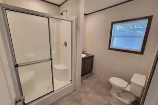 5100 S 1050 W, Riverdale, UT 84405 - Photo 14