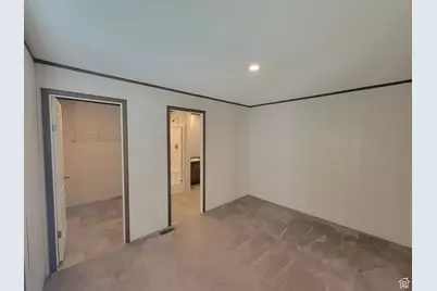 5100 S 1050 W #G111, Riverdale, UT 84405 - Photo 12