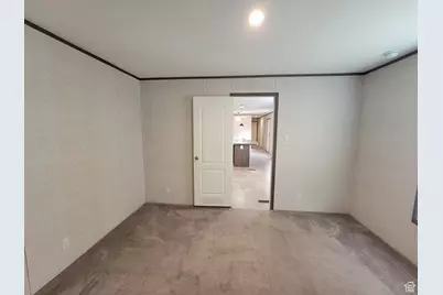 5100 S 1050 W #G111, Riverdale, UT 84405 - Photo 16