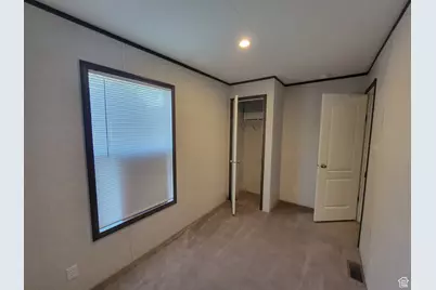 5100 S 1050 W #G111, Riverdale, UT 84405 - Photo 22