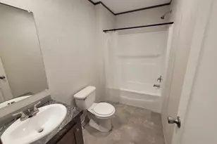 5100 S 1050 W, Riverdale, UT 84405 - Photo 20