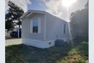 5100 S 1050 W #G111, Riverdale, UT 84405 - Photo 2