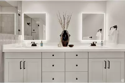 2002 W Dotterel Cir, Heber City, UT 84032 - Photo 46